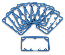 Holley 108-199 - Dominator 2 Circuit Fuel Bowl Gaskets 10-PK
