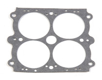 Holley 108-7 - Throttle Body Gasket