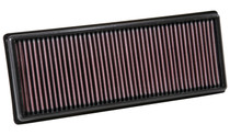 K&N 33-3100 - Replacement Air Filter