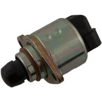 Holley 543-34 - Idle Air Control (IAC) Valve Motor