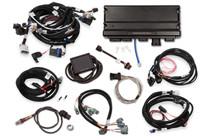 Holley 550-928 - Terminator X-Max Engine Management Systems
