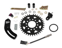 Holley 556-115 - Crank Trigger Kit - SBF 7.25in 36-1 Tooth