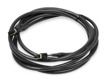 Holley 558-425 - CAN Extension Harness 8ft Length