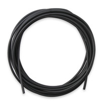Holley 572-103 - Shielded Cable - 25ft - 3-Conductor