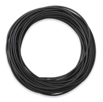 Holley 572-104 - Shielded Cable 100ft 3-Conductor