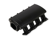 Holley 822102-1 - Sniper EFI Intake Manifold