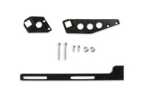 Holley 870019 - Sniper EFI Cable Bracket Kit