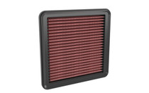 K&N 33-5120 - 2022 Honda Civic 1.5L L4 Replacement Air Filter