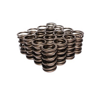 COMP Cams 986-16 - Valve Springs For 984-974