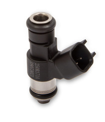 Holley EFI 522-361S - Sniper Fuel Injector