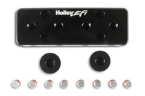 Holley EFI 534-52 - EFI Vacuum Manifold Kit