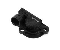 Holley EFI 543-110 - Throttle Position Sensor