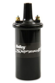 Holley EFI 556-153 - Sniper EFI Canister Ignition Coil