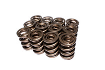 COMP Cams 998-12 - Valve Spring 1.625in H-11 Asse