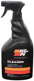 K&N 99-0621 - 32 oz. Trigger Sprayer Filter Cleaner