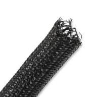 Holley EFI 573-100 - Bulk Split Wire Loom Tubing