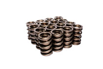 COMP Cams 953-16 - Valve Springs 1.550in 2 Spring