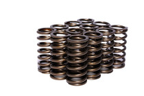 COMP Cams 973-12 - Valve Springs 0.970in Inner