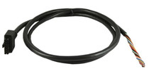 Innovate 08-0256C - Replacement Pressure Sensor Cable