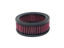 K&N E-2473 - Replacement Air Filter