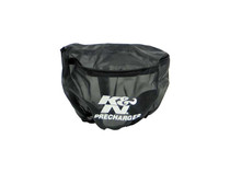 K&N E-2510PK - Air Filter Wrap