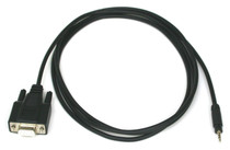 Innovate 3746 - Program Cable: LC-1 XD-1 Aux Box to PC