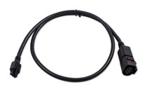 Innovate 38900 - LSU4.9 Sensor Cable - 3 Ft