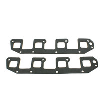 JBA 063-1960 - Chrysler 5.7L Gen III Hemi Square Port Header Gasket - Pair