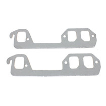 JBA 063-3900 - Chrysler 3.9L V6 SAP Port Header Gasket - Pair