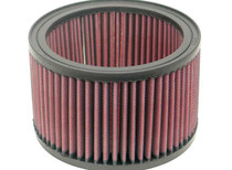 K&N E-3284 - Round Air Filter