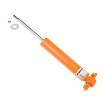 Koni 8250 1039 - STR.T (Orange) Shock 2015+ Ford Mustang - Rear