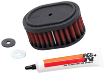 K&N E-4515 - SPECIAL ORDER Repl Indstrl Fltr