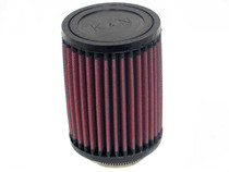 K&N HA-0510 - Replacement Air Filter