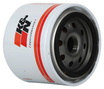 K&N HP-1005 - Oil Filter