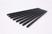 COMP Cams 7968-8 - Pushrods CB Truck 3/8-In +.10