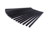 COMP Cams 7917-16 - Pushrods 5/16 Hi-Tech 6.250