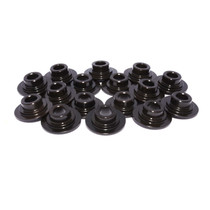 COMP Cams 768-16 - Steel Retainers 1.437in