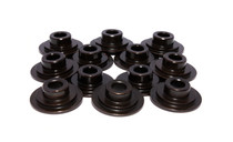 COMP Cams 768-12 - Steel Retainers 1.437in