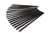 COMP Cams 7764-16 - Pushrods CS 8.550 5/16 W/.210