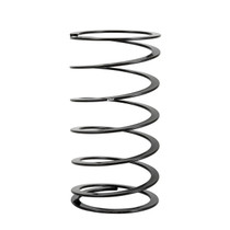 Eibach HELPER250T - ERS 2.50 in. ID Helper Spring