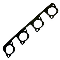 Kooks PY-8012 - Small Block Ford Header Gasket for Yates Style Heads