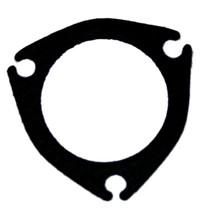 Kooks PY-8029 - 2-1/2" Collector/Exhaust Gasket- 3 Bolt Style - Carbon Composite