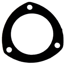 Kooks PY-8030 - 3" Collector/Exhaust Gasket- 3 Bolt Style - Carbon Composite