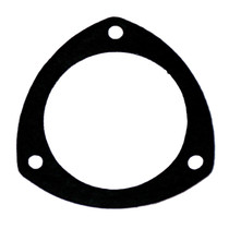 Kooks PY-8031 - 3-1/2" Collector/Exhaust Gasket- 3 Bolt Style - Carbon Composite