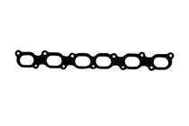 Kooks PY-8036 - GM 4.2L Inline Engine Header Gaskets - Stock Cylinder Heads - Carbon Composite