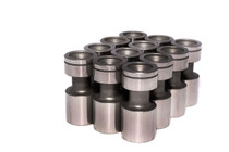 COMP Cams 835-12 - Solid Lifters Ford 6Cyl