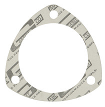 Mr. Gasket 1203 - Collector/Header Muffler Gaskets