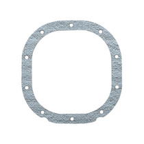 Mr. Gasket 142 - Differential Cover Gasket