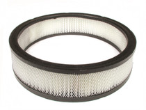 Mr. Gasket 1487A - Replacement Air Filter Element