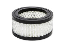 Mr. Gasket 1489A - Replacement Air Filter Element